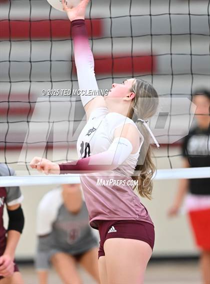 Thumbnail 1 in Dover @ Morrilton photogallery.