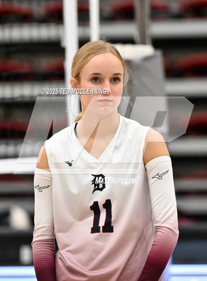 Thumbnail 2 in Dover @ Morrilton photogallery.