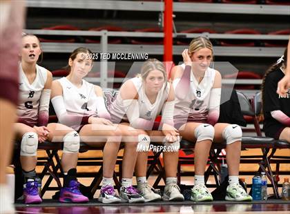 Thumbnail 2 in Dover @ Morrilton photogallery.