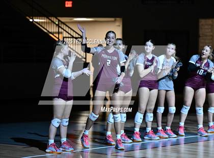 Thumbnail 1 in Dover @ Morrilton photogallery.