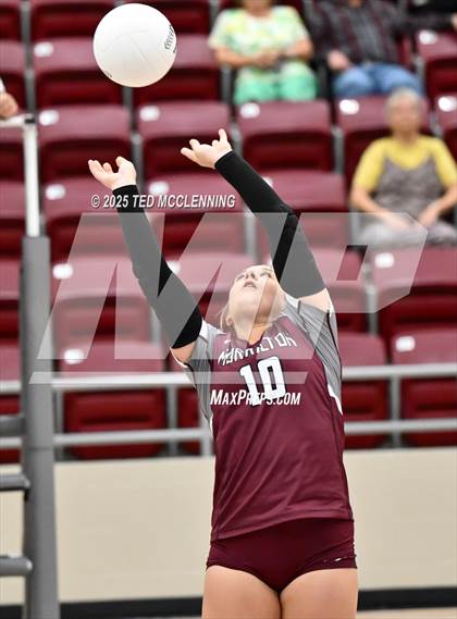 Thumbnail 2 in Dover @ Morrilton photogallery.