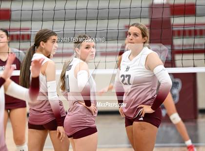 Thumbnail 1 in Dover @ Morrilton photogallery.