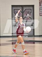 Photo from the gallery "Dover @ Morrilton"
