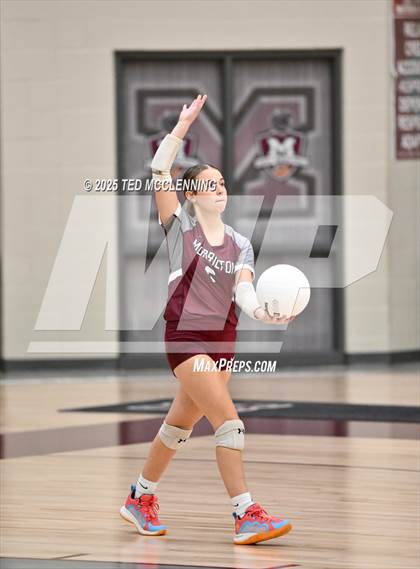 Thumbnail 2 in Dover @ Morrilton photogallery.