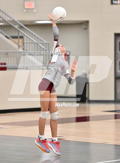 Thumbnail 3 in Dover @ Morrilton photogallery.