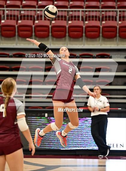 Thumbnail 1 in Dover @ Morrilton photogallery.