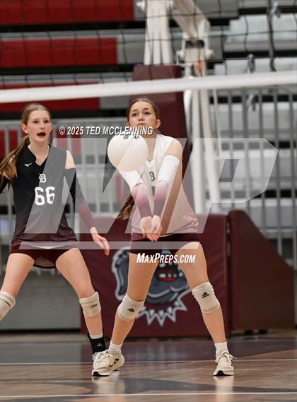 Thumbnail 3 in Dover @ Morrilton photogallery.