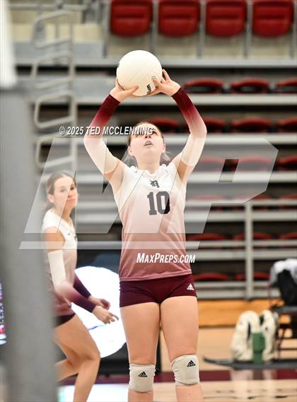 Thumbnail 3 in Dover @ Morrilton photogallery.