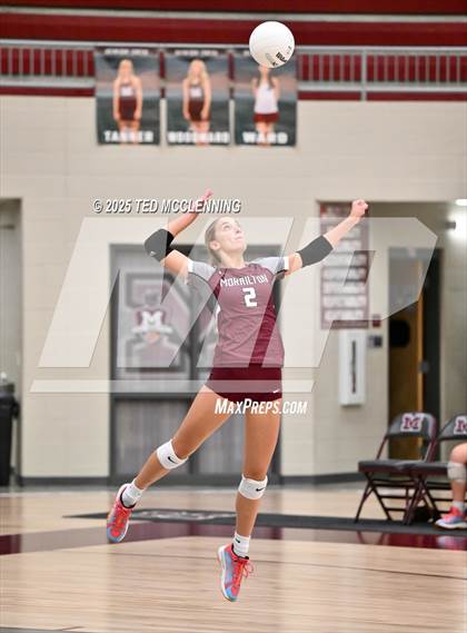 Thumbnail 3 in Dover @ Morrilton photogallery.