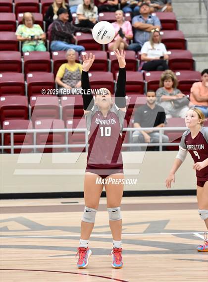 Thumbnail 1 in Dover @ Morrilton photogallery.