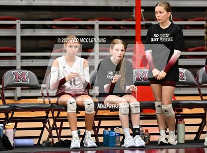 Thumbnail 1 in Dover @ Morrilton photogallery.