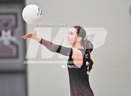 Thumbnail 2 in Dover @ Morrilton photogallery.