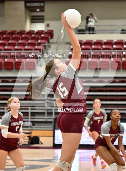 Thumbnail 1 in Dover @ Morrilton photogallery.