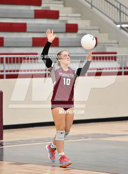 Thumbnail 2 in Dover @ Morrilton photogallery.