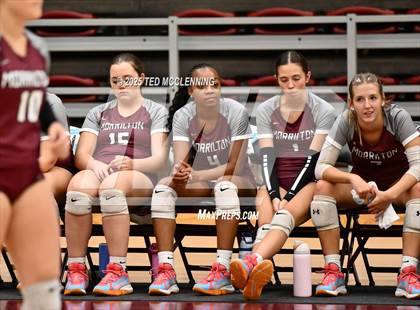 Thumbnail 3 in Dover @ Morrilton photogallery.