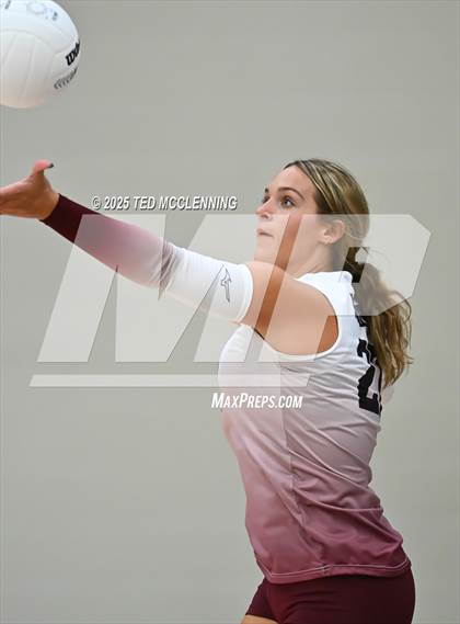 Thumbnail 2 in Dover @ Morrilton photogallery.