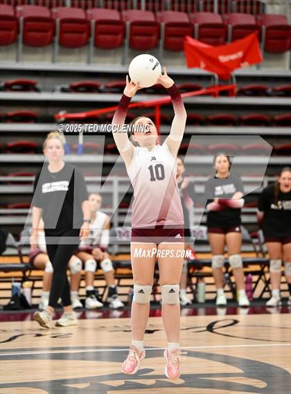 Thumbnail 3 in Dover @ Morrilton photogallery.