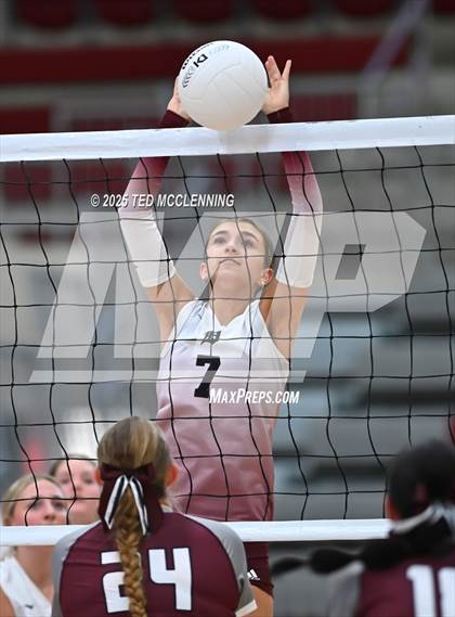 Thumbnail 1 in Dover @ Morrilton photogallery.