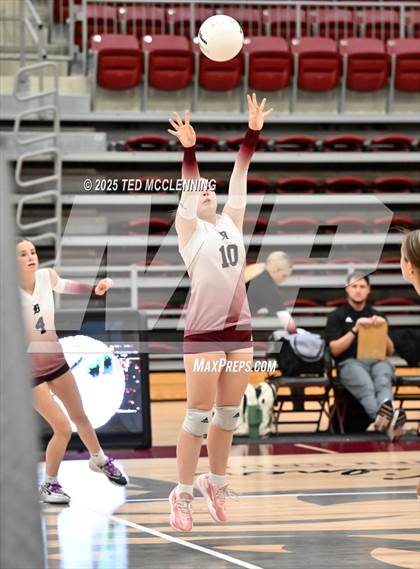 Thumbnail 2 in Dover @ Morrilton photogallery.