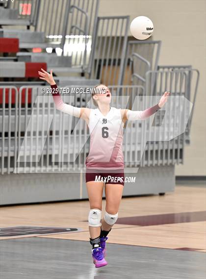 Thumbnail 3 in Dover @ Morrilton photogallery.