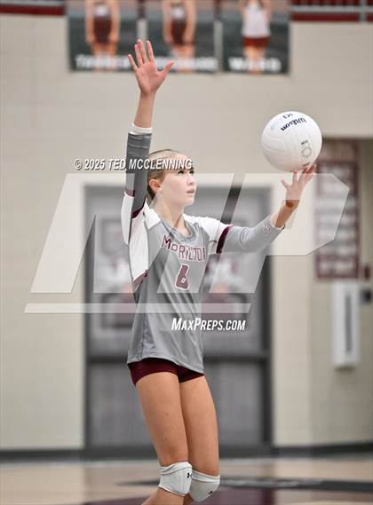 Thumbnail 3 in Dover @ Morrilton photogallery.