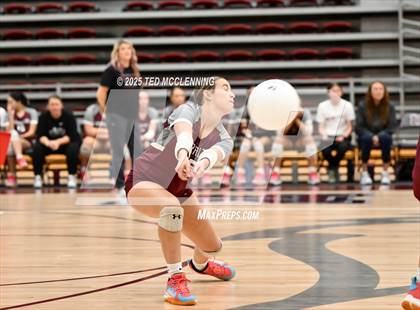 Thumbnail 3 in Dover @ Morrilton photogallery.