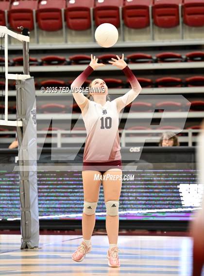 Thumbnail 1 in Dover @ Morrilton photogallery.