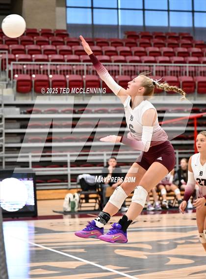 Thumbnail 1 in Dover @ Morrilton photogallery.