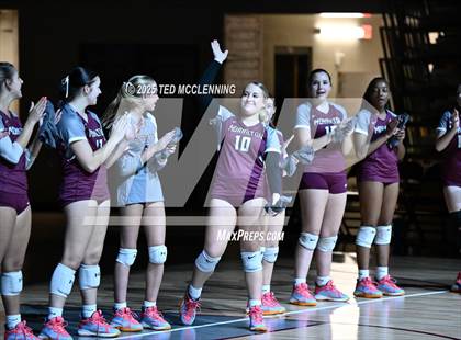 Thumbnail 3 in Dover @ Morrilton photogallery.