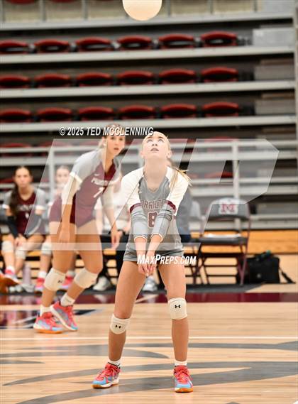 Thumbnail 1 in Dover @ Morrilton photogallery.