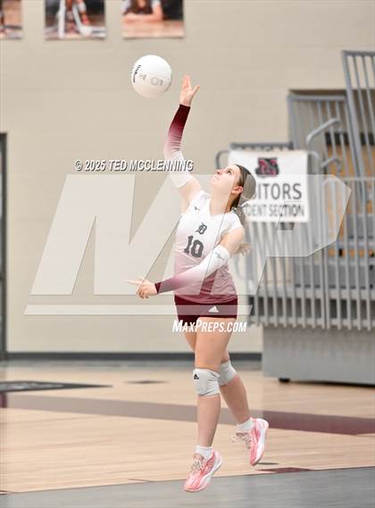 Thumbnail 2 in Dover @ Morrilton photogallery.