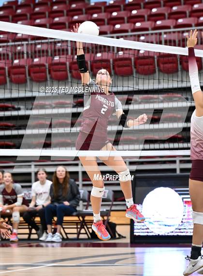 Thumbnail 1 in Dover @ Morrilton photogallery.