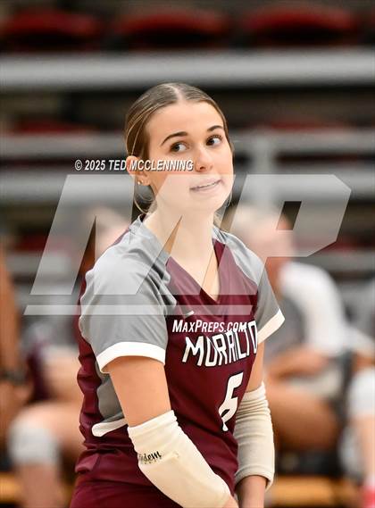 Thumbnail 1 in Dover @ Morrilton photogallery.