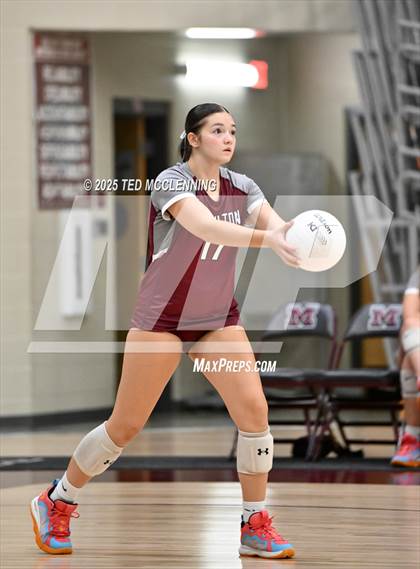 Thumbnail 1 in Dover @ Morrilton photogallery.