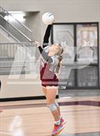 Photo from the gallery "Dover @ Morrilton"