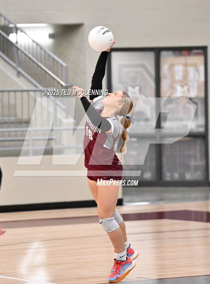 Thumbnail 3 in Dover @ Morrilton photogallery.