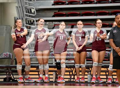 Thumbnail 3 in Dover @ Morrilton photogallery.