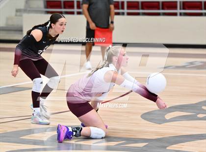 Thumbnail 3 in Dover @ Morrilton photogallery.