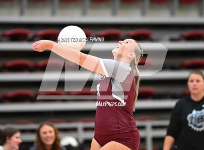 Thumbnail 2 in Dover @ Morrilton photogallery.