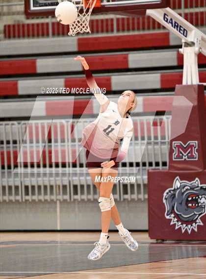 Thumbnail 1 in Dover @ Morrilton photogallery.