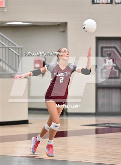 Thumbnail 2 in Dover @ Morrilton photogallery.