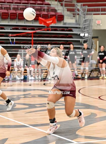 Thumbnail 1 in Dover @ Morrilton photogallery.