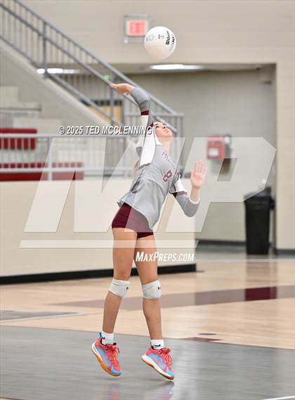 Thumbnail 3 in Dover @ Morrilton photogallery.