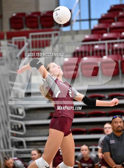 Thumbnail 1 in Dover @ Morrilton photogallery.