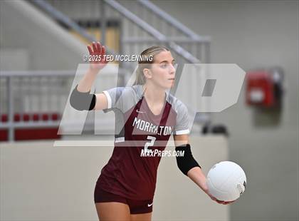 Thumbnail 3 in Dover @ Morrilton photogallery.