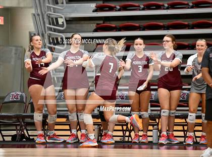 Thumbnail 1 in Dover @ Morrilton photogallery.