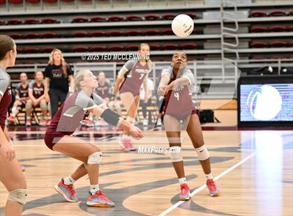 Thumbnail 3 in Dover @ Morrilton photogallery.