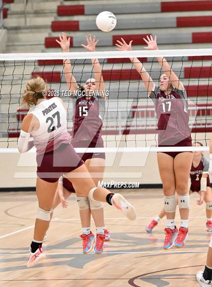 Thumbnail 2 in Dover @ Morrilton photogallery.