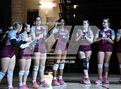 Thumbnail 3 in Dover @ Morrilton photogallery.