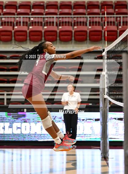 Thumbnail 3 in Dover @ Morrilton photogallery.